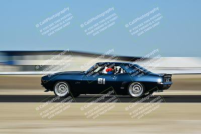 media/Mar-01-2025-Turn8 Trackdays (Sat) [[3bac13d0ad]]/Advanced/Session 2 (Turn 1)/